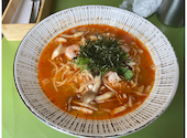 スープパスタ専門店 セモリナ東京オリーブ 富里店: grandermさんの2026年09月17日の2枚目の投稿写真