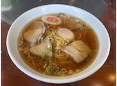 八福餃子房 富里店: grandermさんの2026年10月14日の1枚目の投稿写真