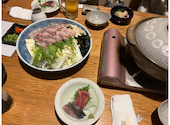 盛岡 味勢 あじせい: まさこさまさんの2025年02月01日の2枚目の投稿写真