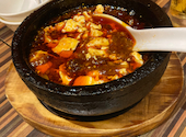 陳家私菜 ちんかしさい 秋葉原店: けんじさんの2026年07月04日の2枚目の投稿写真