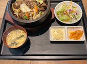 大衆韓国居酒屋チュルギダ　GEMS新日本橋 神田店: けんじさんの2026年08月09日の2枚目の投稿写真