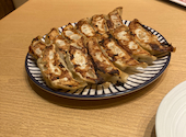 大衆食堂 てんぐ大ホール 赤羽東口店: けんじさんの2026年05月28日の1枚目の投稿写真