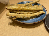 大衆食堂 てんぐ大ホール 赤羽東口店: けんじさんの2026年05月28日の2枚目の投稿写真