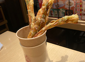 大衆食堂 てんぐ大ホール 赤羽東口店: けんじさんの2026年09月04日の1枚目の投稿写真