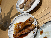 大衆食堂 てんぐ大ホール 赤羽東口店: けんじさんの2026年09月04日の2枚目の投稿写真