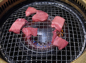 焼肉力丸 池袋東口店: けんじさんの2025年10月05日の2枚目の投稿写真