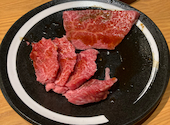 焼肉力丸 池袋東口店: けんじさんの2025年10月05日の3枚目の投稿写真