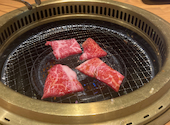 焼肉力丸 池袋東口店: けんじさんの2026年03月03日の2枚目の投稿写真