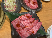 焼肉力丸 池袋東口店: けんじさんの2026年05月14日の1枚目の投稿写真