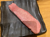 焼肉力丸 池袋東口店: けんじさんの2026年10月01日の1枚目の投稿写真