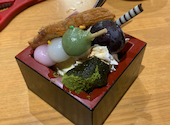 焼肉力丸 池袋東口店: けんじさんの2026年10月01日の2枚目の投稿写真