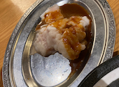焼肉力丸 池袋東口店: けんじさんの2026年10月01日の3枚目の投稿写真