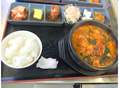 88pocha ハチハチポチャ 新大久保店: なさんの2026年06月21日の1枚目の投稿写真