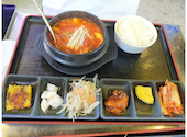 88pocha ハチハチポチャ 新大久保店: なさんの2026年06月21日の2枚目の投稿写真