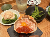 スシエビス 恵比寿本店: まなさんの2026年08月26日の1枚目の投稿写真