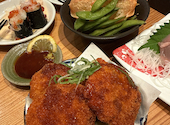 スシエビス 恵比寿本店: まなさんの2026年08月26日の3枚目の投稿写真