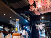 日本酒ダイニング 艶ノコク: まなさんの2026年08月26日の3枚目の投稿写真