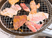 ときわ亭 池袋東口店: まなさんの2024年03月21日の2枚目の投稿写真