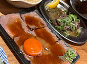 餃子酒場 肉汁とっつぁん 道玄坂店: まなさんの2026年07月11日の1枚目の投稿写真