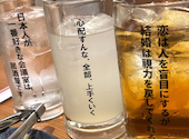 餃子酒場 肉汁とっつぁん 道玄坂店: まなさんの2026年07月11日の2枚目の投稿写真