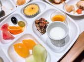 BON WORLD BUFFET: まなさんの2026年07月11日の2枚目の投稿写真