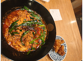 【喫煙席あり】麺居酒屋アシタマ: あっきーさんの2026年03月の1枚目の投稿写真