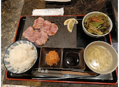 神戸牛焼肉 萬貫: はるちゃんさんの2026年10月10日の1枚目の投稿写真