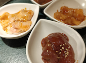 神戸牛焼肉 萬貫: はるちゃんさんの2026年10月10日の2枚目の投稿写真