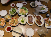 刈谷餃子工房 つづみや: なつよさんの2025年01月26日の1枚目の投稿写真