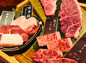 焼肉ヌルボンガーデン新宮店: あやのさんの2024年12月29日の1枚目の投稿写真