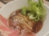 肉処 牛慎: はっちさんの2026年07月31日の1枚目の投稿写真