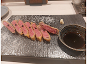 肉処 牛慎: はっちさんの2026年07月31日の2枚目の投稿写真