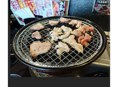 岩見沢精肉卸直営 牛乃家 本店: よっちゃんさんの2026年07月13日の1枚目の投稿写真