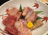 徳川商店 船橋本店: よっちゃんさんの2026年06月28日の1枚目の投稿写真