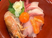徳川商店 船橋本店: よっちゃんさんの2026年06月28日の2枚目の投稿写真