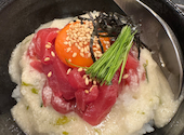 徳川商店 船橋本店: よっちゃんさんの2026年06月28日の3枚目の投稿写真