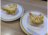 かっぱ寿司 葛飾立石店: みゅみゅさんの2026年04月19日の1枚目の投稿写真