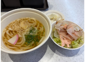 かっぱ寿司 新小岩ルミエール店: みゅみゅさんの2026年07月08日の1枚目の投稿写真