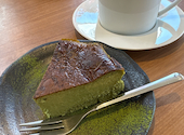 抹茶カフェHACHI 姪浜本店: ゆうさんの2026年05月10日の2枚目の投稿写真