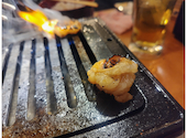 ホルモン良ちゃん 滝野川店: ndntmtkさんの2024年12月30日の1枚目の投稿写真