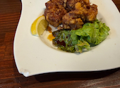 原始焼き酒場ルンゴカーニバル 南2条店: S.Yさんの2026年06月04日の1枚目の投稿写真