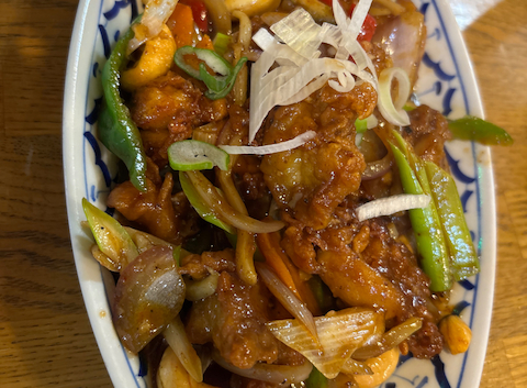 クルンテープ: 31mさんの2025年11月29日の2枚目の投稿写真