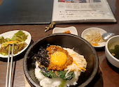 コラボ KollaBo 千里中央店: まっゆーさんの2026年08月26日の1枚目の投稿写真