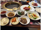 焼肉力 今宿店: ドルガさんの2026年06月09日の1枚目の投稿写真
