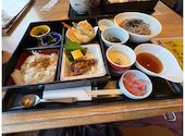 和食さと 今宿店: ドルガさんの2026年09月06日の1枚目の投稿写真