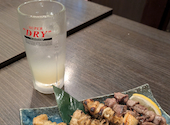 隠れ別邸 のどか 海浜幕張店: yskippyさんの2026年09月28日の1枚目の投稿写真