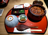 しら河 栄店: はなちゃんさんの2026年05月12日の1枚目の投稿写真