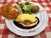 ラケル　名古屋スパイラルタワーズ店: はなちゃんさんの2026年04月の1枚目の投稿写真