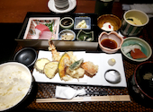 和DINING あらた はなれ 名古屋駅前店: はなちゃんさんの2026年07月28日の1枚目の投稿写真