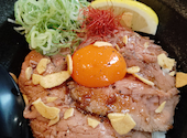 らーめん酒場福籠 飯塚町店: ヒロハルさんの2026年09月27日の1枚目の投稿写真